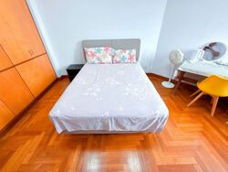 Elias Green (D18), Condominium #616689961